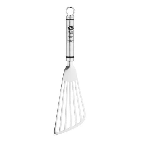 Flexible Turner Spatula - TALA Stainless Steel 10A10990