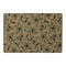 Elegance Flower Mat - JVL Indoor 75x50cm | 01-200