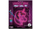 MAKE YOUR OWN UNICORN NEON WALL ART. TY3783