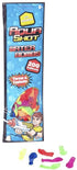 Water Balloon Bundle with Nozzle - Summer Fun Essentials