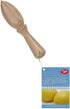 Lemon Reamer - TALA 10A30410 Citrus Juicer for Fresh Juice