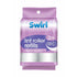Lint Roller Refills - SWIRL 60 Sheets 2 Pack, SW1007