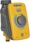 Hozelock Water Timer - 2220000 Select Controller Standard