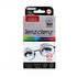 LENZCLENZ ANTI FOGGING OPTICAL WIPES. WL5635-1