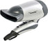 PAUL ANTHONY FOLDABLE TRAVEL HAIR DRYER 1200 WATT. H1010SV