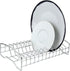 Chrome Dish Drainer - APOLLO AP6221 Chrome Plate Stand