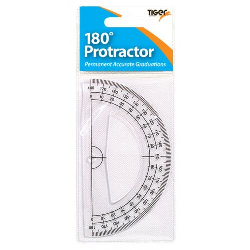 180 Degree Protector TIGER T300957 - Ultimate Protection