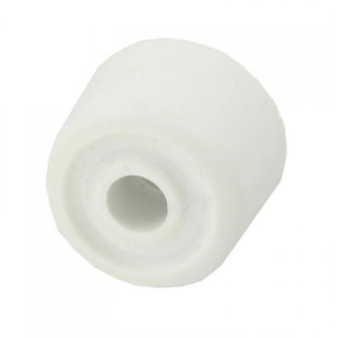 PVC Door Stops - FAST PAK VALUE 2311 1 1/8' Pack of 3