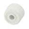 PVC Door Stops - FAST PAK VALUE 2311 1 1/8' Pack of 3