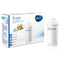 BRITA Filter Cartridges 3-Pack - Pure Water, 205386