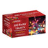 100 SHADLESS MULTI COLOUR FAIRY LIGHTS. BML75230