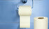 FREEDOM 3 PLY TOILET ROLLS LEMON PACK OF 5 X 9 ROLLS. F0905T3NLEN01 FRT39LE