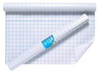 Book Cover Film - TIGER BOOK COVER FILM 50CM X 10M T301342