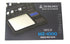 Digital Mini Scale - MYCO MZ-1000 Precision Weighing