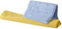 SPONTEX MICROFIBRE KITCHEN KIT (2 CLOTHES). 12090962