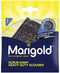 MARIGOLD SCRUB AWAY HEAVY DUTY SCOURER. FH166351