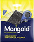 MARIGOLD SCRUB AWAY HEAVY DUTY SCOURER. FH166351