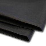 Black Tissue Paper - COUNTY 10 Pack CA47 Premium Quality