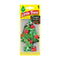 LITTLE TREES CAR AIR FRESHENER - JUNGLE FEVER. MTR0081