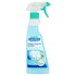Fridge Cleaner Spray - DR BECKMANN HYGIENE CLEANER 250 ML