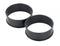 Egg Poachette Rings - CHEF AID Non Stick 10E00055