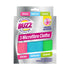 BUZZ MICROFIBRE CLOTHS 3/PK. OL320499
