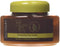 ARGAN OIL HYDRATING HAIR MASK 220ML. XP40186