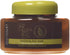 ARGAN OIL HYDRATING HAIR MASK 220ML. XP40186