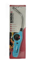 Refillable Utility Lighter - RONSON R350 Flexible Flame