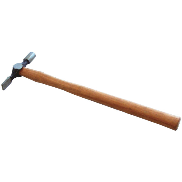 Pin Hammer Tool A1100 - Precision Craftsmanship for Professionals
