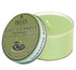 PRICES CHEFS CANDLE IN TIN 30HRS. FR310316 336478