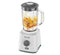KENWOOD 2L JUG BLENDER 650 W 3 SPEED WHITE BLP41A0CT. KE-BLP41A0CT