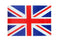Union Jack Flag 3ft x 2ft - Authentic UK Design F77340