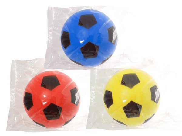 Soft Foam Football - FUN SPORT 175MM for Safe Play