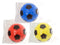 Soft Foam Football - FUN SPORT 175MM for Safe Play