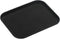 Non Slip Serving Tray - TUFFGRIP 14x18 Rectangle Food Tray