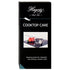 Cooktop Cleaner - HAGERTY COOKTOP CARE 250 ML for Pristine Surfaces