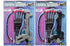 MARKSMAN COMBAT ARMED GUN AND ARCHERY DARTS SET. LG7600