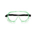Safety Goggles - AMTECH CLEAR AMA3551 | Eye Protection