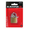 Blackspur Padlock 30mm - Secure & Durable BB-PD152 Lock