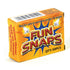 Fun Snaps Pack - HENBRANDT 50 Pack X39050 for Parties & Events