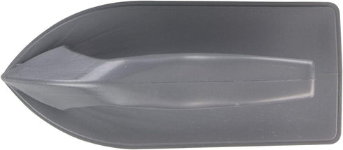 Iron Shaped Scrub Brush - ELLIOTTS 10F00146 for Efficient Cleaning