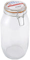 Airtight Storage Jar - TALA 2100ML Lever Arm Jar 10A12821