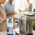 DR BECKMANN COFFEE MACHINE CLEANING 6 TABS. 9021