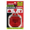 DEKTON FOLDABLE SILICONE FUNNEL. DT85939