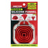 DEKTON FOLDABLE SILICONE FUNNEL. DT85939