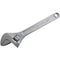 Adjustable Wrench 10 Inch - AMTECH C2000 Professional Tool