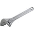 Adjustable Wrench 10 Inch - AMTECH C2000 Professional Tool