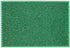Astro Turf Door Mat - JVL Condor Classic Green 40x60cm