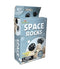 Space Rocks Kit - Dig & Discover with TY1049 Tool Set